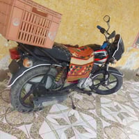 بوكسر • مكفول • كهربايات