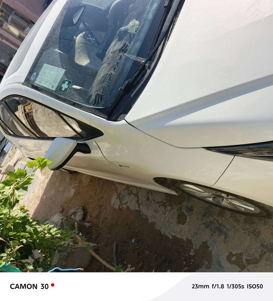 كورله هيبرد 25 زيرو سياره بسمي بكان بغداد سعر 27 و 500 قفل وجماعت الفكريات مانريد هاذ سعر عجبك علق او تصل ***********
