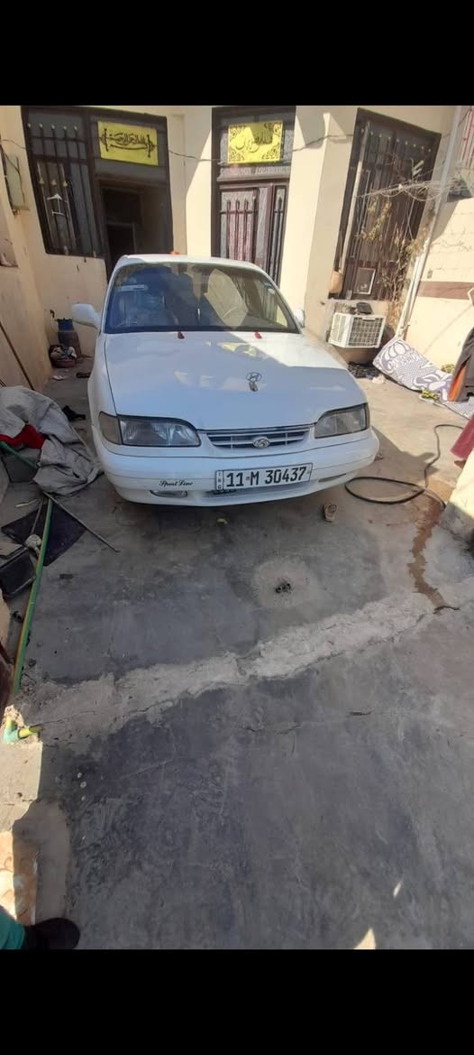 ب


**إذا كنت صاحب هذا الإعلان وتريد حذفه لأي سبب، رجاءا أرسل رسالة إلى الدعم الفني**