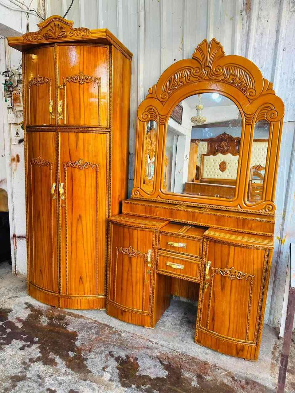 غرفه للبيع سعر 700ويه شدونقل بغداد


**إذا كنت صاحب هذا الإعلان وتريد حذفه لأي سبب، رجاءا أرسل رسالة إلى الدعم الفني**