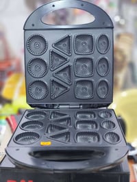 شواية كليجة • بيهارت • ٣ قطع