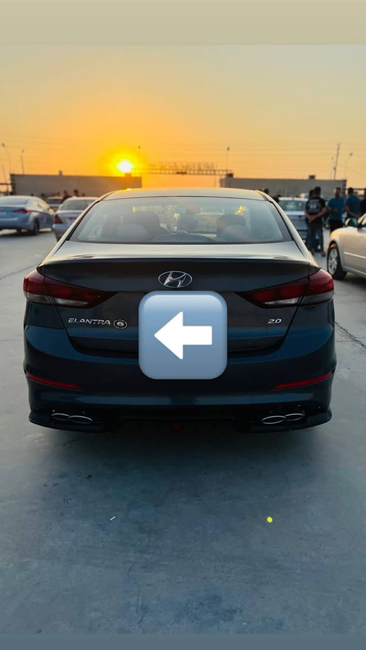 النترا موديل 17 خليجي بيه رشات صبغ أبيع حزام رقم واسط إنكليزي  باسمي هزه جديده تخم تاير جديد منظومه تبريد جديده   صدر جديد السعر 110 مكاني كوت اي استفسار ***********
