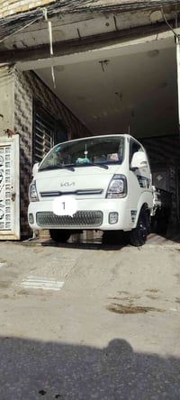 كيه • نقل وتنصيب اثاث • كربلاء