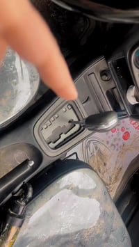 شغل تحويل من الكير العادي الى اوتوماتيك  شرط بلاد لاطبة لارجفة ولاخربط...