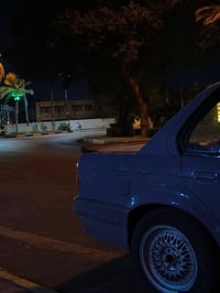 ١٩٩١ • مكينة ٤ • اكسل مقفول