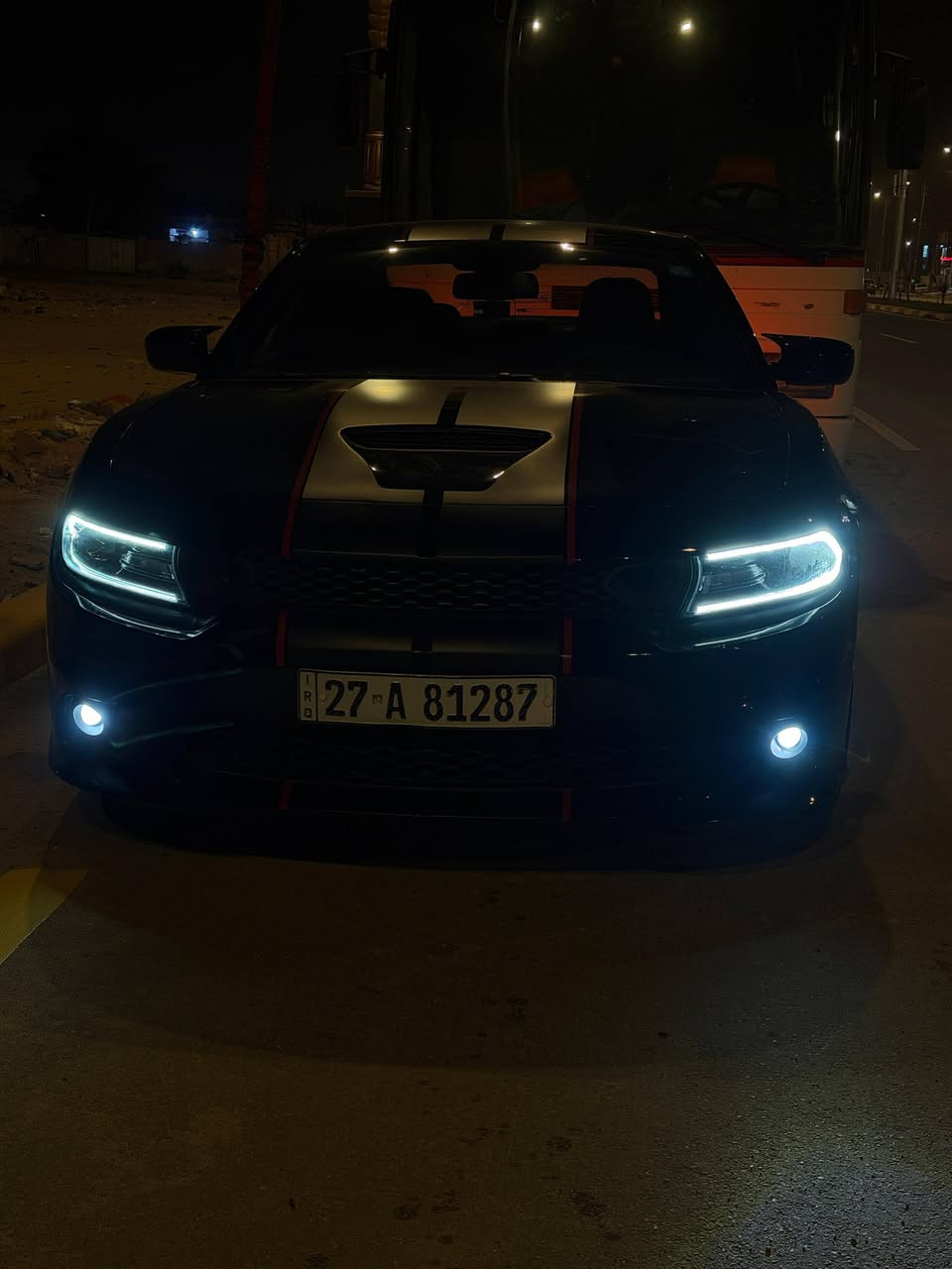 السلام عليكم جارج 2016 اسود رقم ناصريه الدولي باسمي بيع مستعجل 158 وبيها مجال السياره حادثها  خشم الجاملغات الامامي والبنيد وبيه رشات صبغ بس ابيعك حزام السياره ما ناقصها برغي كامله عل اخر حبايه مواصفات عاديه وعليها تعديل يم احمد البياتي مكانها كربلاء *********** وسونار موجود اذا تريد
