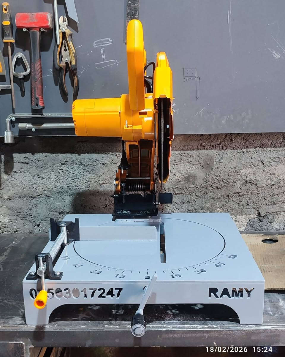 تواصل على واتس اب ***********
