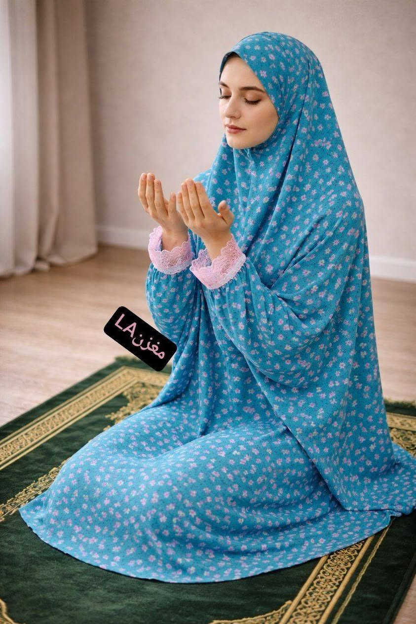 جلی نوێژ کوالێتی دەرجەیەک بەزەمان
جملە بەردەستە 
دورینی بازاڕی نیە 
قوماشی 3مەترو.5
کامل ئۆڤەرکراو 
قوماشی کرێشەی ئەسڵی ناچێت بەئاو


**إذا كنت صاحب هذا الإعلان وتريد حذفه لأي سبب، رجاءا أرسل رسالة إلى الدعم الفني**