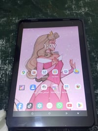 ايباد • ٢٥٦ • مستعمل اسبوع