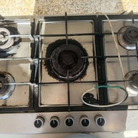 غراض • للبيع • تواصل خاص