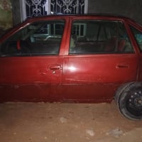 دايو سلو • ٩٦ • اوتوماتيك