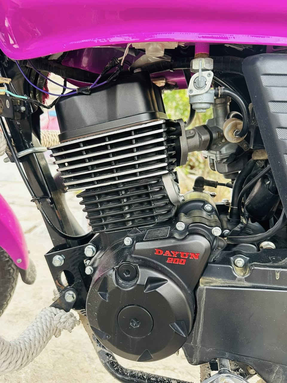 داي وان نفخ موديل ٢٠٢٣ للبيع اوراق اصولي مكفوله كفاله عامه برغي ما مفتوح سعر مليونين و٣٠٠ للتواصل ***********
