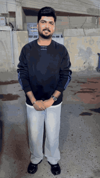 بسويب • خدمة منزلية