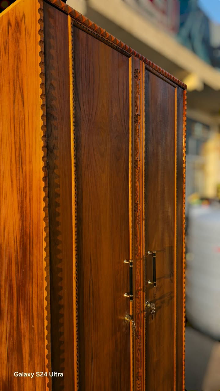 كنتور بابين ديكور كلش حلو، شغل درجة أولى 👍😍✨.
سعر مناسب جدًا 😍👏.
توجد خدمة توصيل 🚗💨.
*********** 📞.
للتواصل واتس آب أيضًا. WhatsApp📲.
ملاحظة/ كل ما نعرضه شغل معملنا جديد، ما نتعامل بالمستعمل 💯✅.
