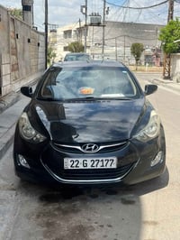 النترا 2012 خليجي مكينه1800 دوش جاهزه مابيهه اي نقص بيهه صبغ ب جنطه شب...