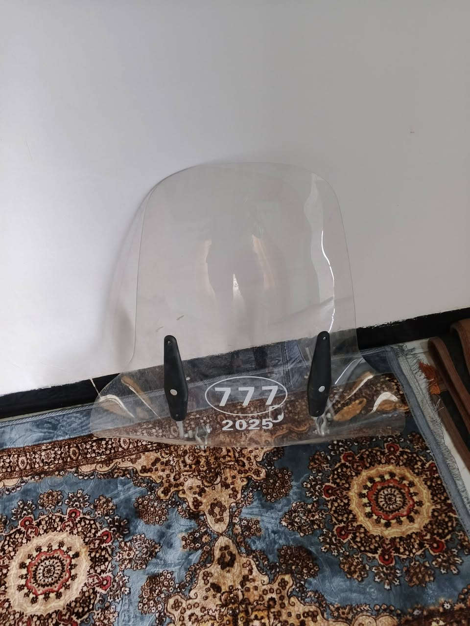 السلام عليكم جامه ستوته
ب 10 الاستفسار ***********
