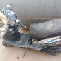 النجف • بدون وصف