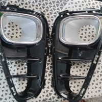 بيكانتو • ٢٠١٨ • اصلية