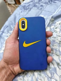 آيفون XS • ٦٤ • بطارية ١٠٠