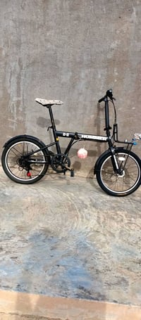 بسكليت • فيه مجال