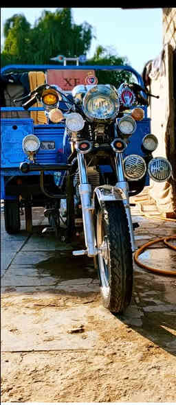 سلام عليكم شباب ستوته للبيع23 وكيل نوار الباشا مكفوله كفاله عامه من كلشي ***********
