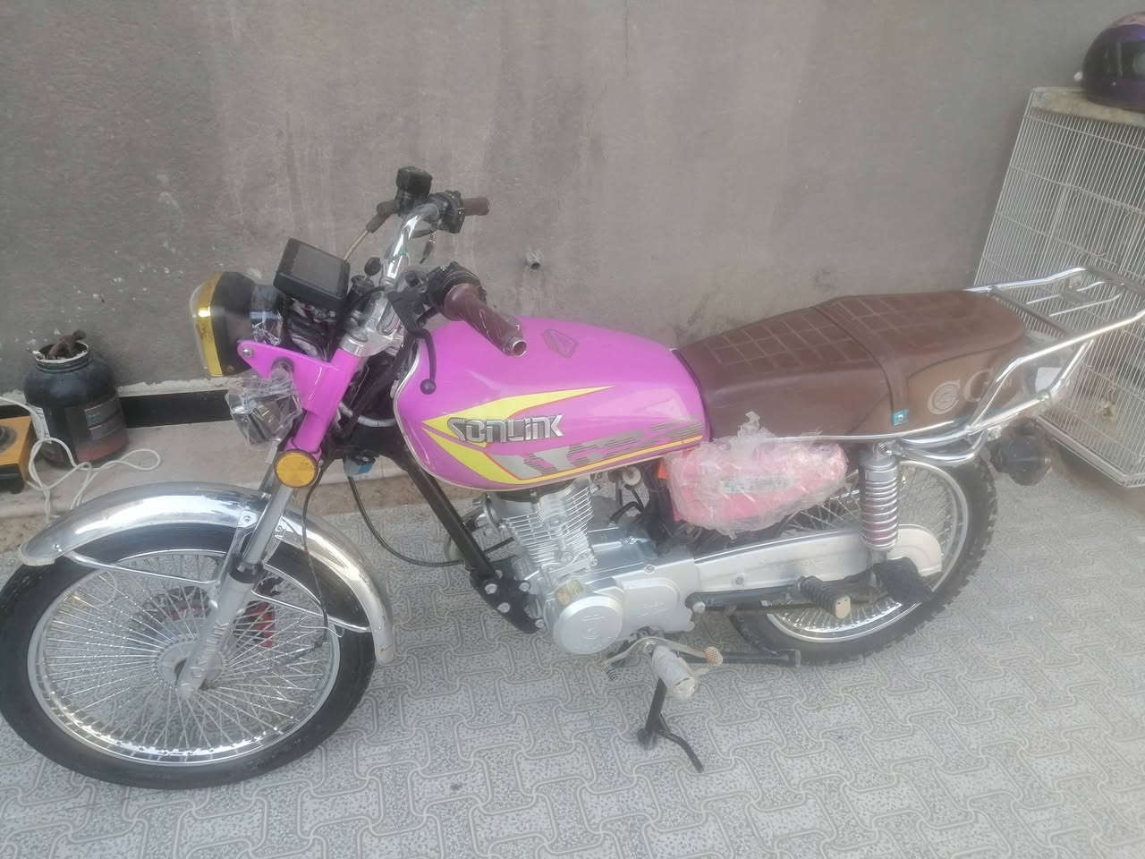 سلام عليكم تفاصيل داخل الصور *********** مكاني السماوه وتساااب
