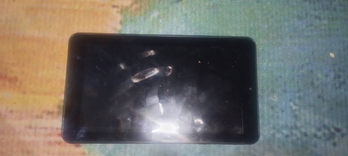 ايباد شغال يشغل العاب ويوتيوب سعره 25 مكاني بغداد كفاءات العبيدي


**إذا كنت صاحب هذا الإعلان وتريد حذفه لأي سبب، رجاءا أرسل رسالة إلى الدعم الفني**