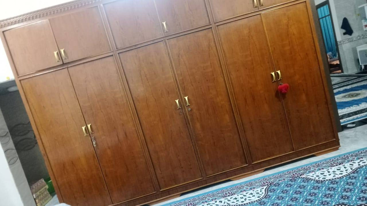 غرفه خشاب احطاطه للبيع الاستفسار الإتصال على رقم *********** أحمد
