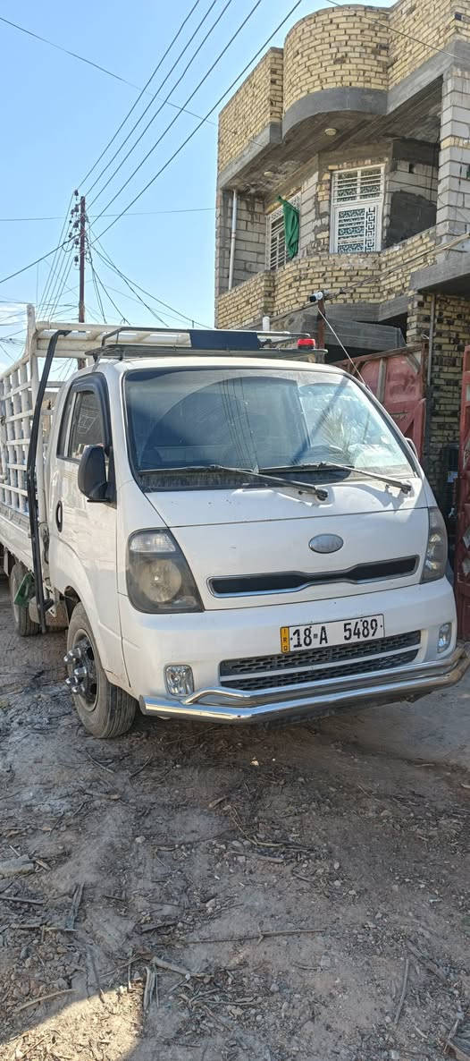 كيا فحل ١٤ موديل بابل رقم وانگليزي شرط تحويل مكفوله تخم تاير محوره ١٤ ستدد ٢٧ تانكي 120 محجر بوري تانكي ماء ستيل درع ستيل صندوق ستيل شاشا كامره السعر ١٣٠ رقم الهاتف *********** العنوان بابل
