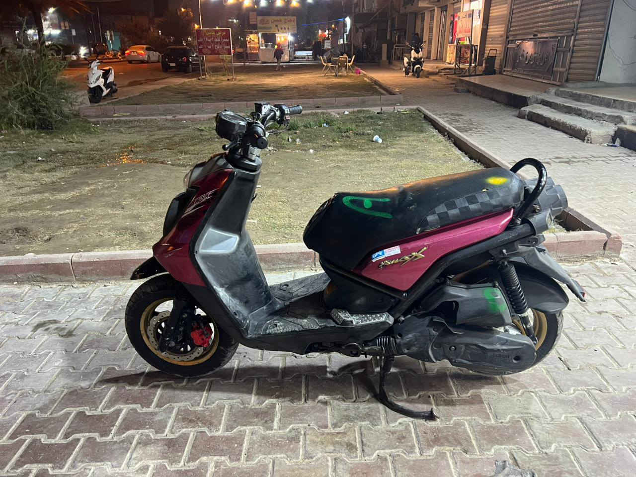 سكنس جبلي
مديل 2014
كفاله عامه
مكان رحمانيه شعله
رقم ***********
سعر 1250
