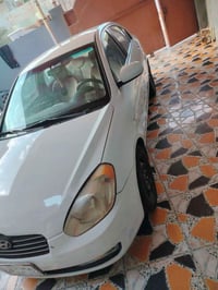 اكسنت • ٢٠١٠ • سنوية تنتهي ١٠/٢٠٢٦