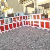 أثاث مستخدم • أثاث جديد • الشرقاط الخضرانية