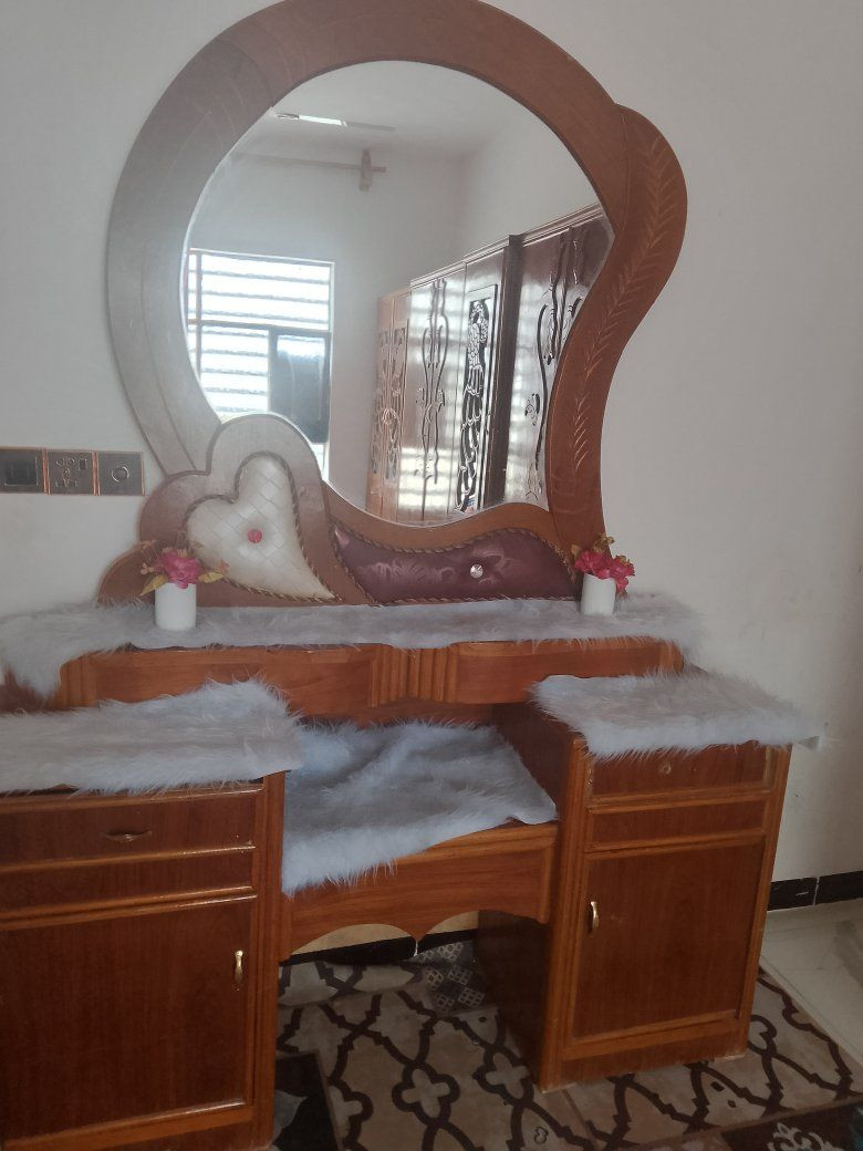 غرفه درجه اولى صاج الاصلي ثقيل ***********
