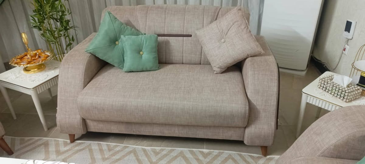 تخم تفصال تصميم تركي بعده جديد مكان حي الجهاد الرفاق بغداد ***********
