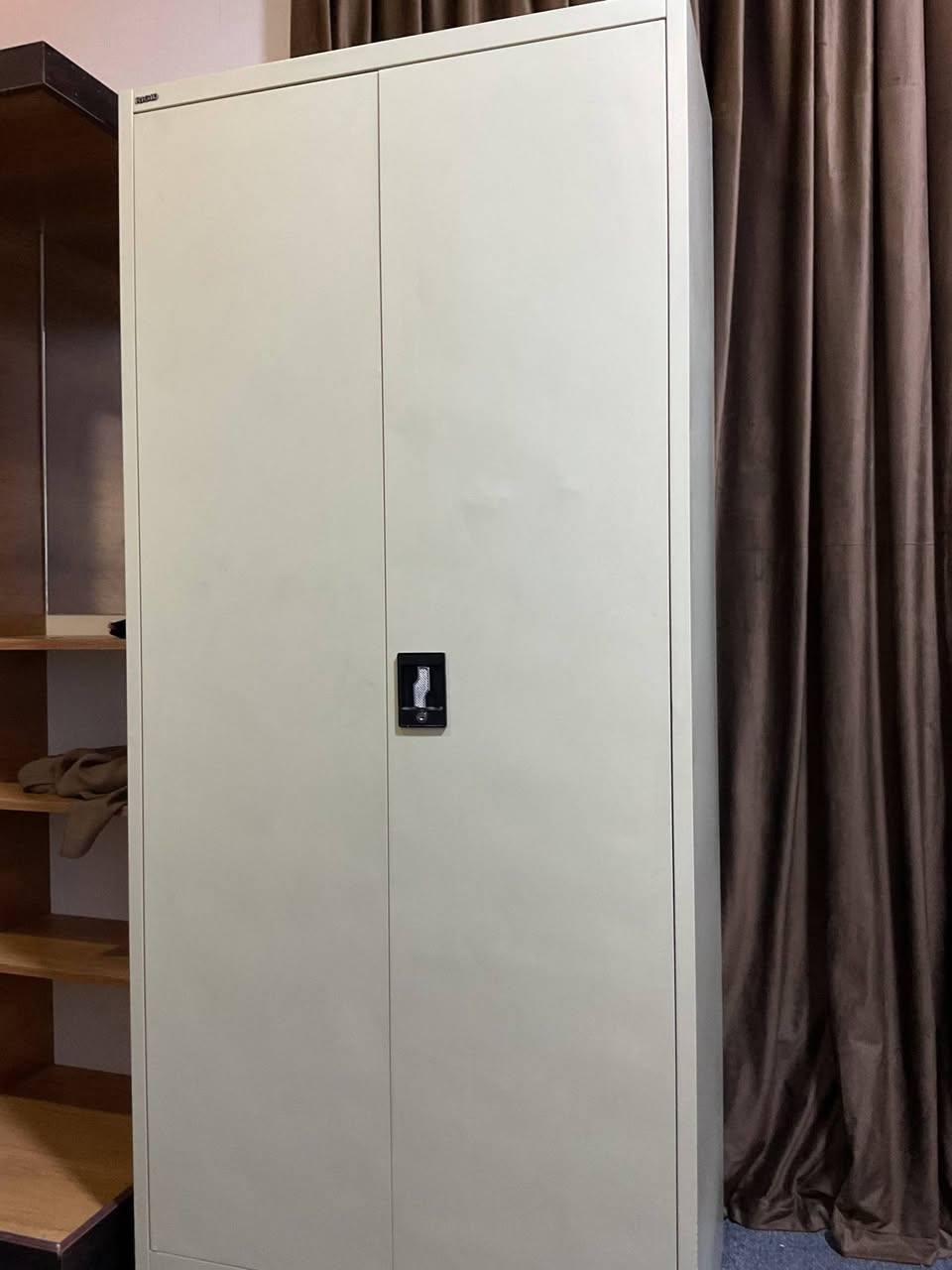 كنتور بسعر مناسب للبيع


**إذا كنت صاحب هذا الإعلان وتريد حذفه لأي سبب، رجاءا أرسل رسالة إلى الدعم الفني**