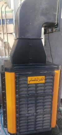 كنفيره للبيع • كونفيرتر كهرباء • انفرتر كهربائي • جهاز تحويل كهرباء • ...