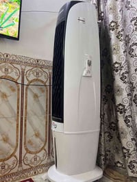 مبردة • نادر الاستخدام • كوت