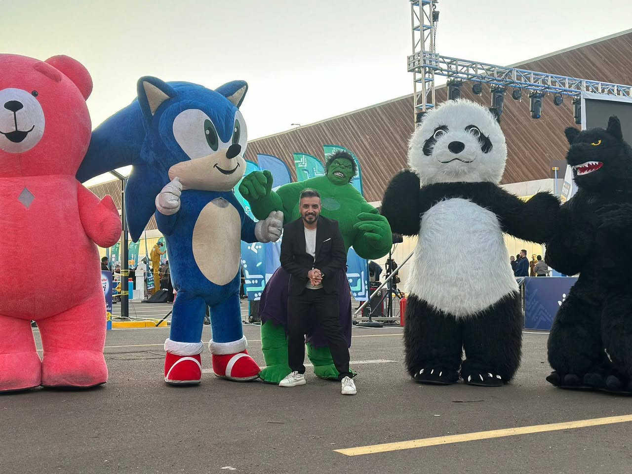 اتصل ونحن بخدمتكم***********
