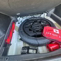 تيكو 7 برو • ٢٠٢٢ • مشيه ٥٦ الف