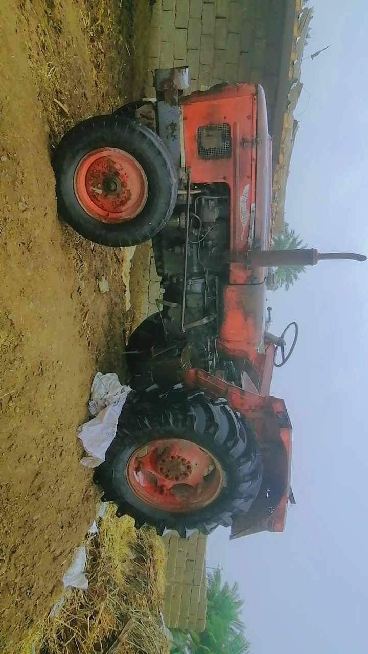 السلام عليكم مكينه عنتر موديل 90مكفوله كفاله عامه رقم وسنويه رقمه صلاح الدين تريد وكاله تريد تحويل بكيفك سعره 8500وبيه مجال رقم ***********يوجد واتساب
