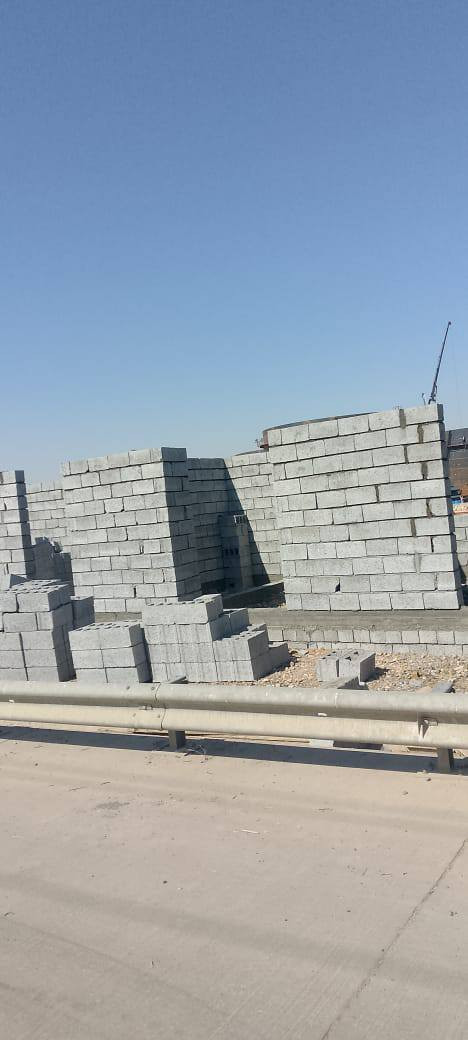 كادر بناء متفرق شرط الشغل جزء بسيط من العمل*********** اتصل او مراسلة الصفحة
