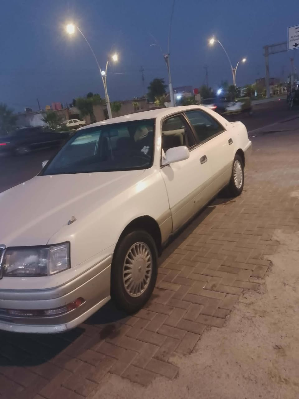 ادوات كصتين جاهزه نقص بس تبريد مكينه فيفيتي 3000 بيه ارقام بدون سنويه*********** مكان بصره خابر عل رقم
