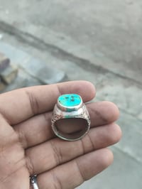 نيشابوري • قياس ٣٠ • ٢٨غ