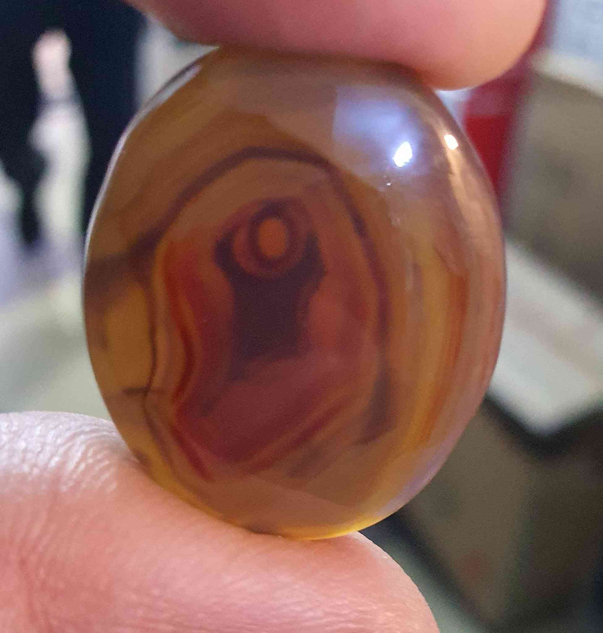 عقيق يماني اصلي للبيع


**إذا كنت صاحب هذا الإعلان وتريد حذفه لأي سبب، رجاءا أرسل رسالة إلى الدعم الفني**