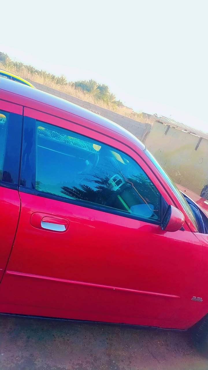 سلام عليكم  دوج جارجر 2010 للبيع بغداد مداور ثاني يوم  
مكينه 3:5  كير ومكينه  كفاله بيها صبغ البنيد والجاملغ الخلفي  حداديه اماميه شرط مشط ستيرن شرط باور ستيل قبل يومين شادها دوشمه جديد دواخل جديد اكسن جديد السياره جاهزه خير من الله 
السعر 120 وخادم 
واتساب 
***********
