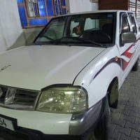 نيسان شبوط • نيسان 2007 • سيارة نيسان • نيسان أخرى • سيارة فول تبريد •...