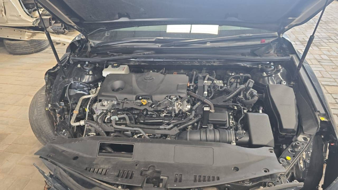 تويوتا كامري هايبرد ياباني 2023 سعر جدآ مناسب 175 مواصفات se رقم كاتي يترقم اربيل دهوك سليماني 
*********** واتساب 
*********** واتساب
