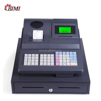 البيع جهاز مال كاشير وياهه كارتونه ورق السعر 350 الف دينار رقم الهاتف ...