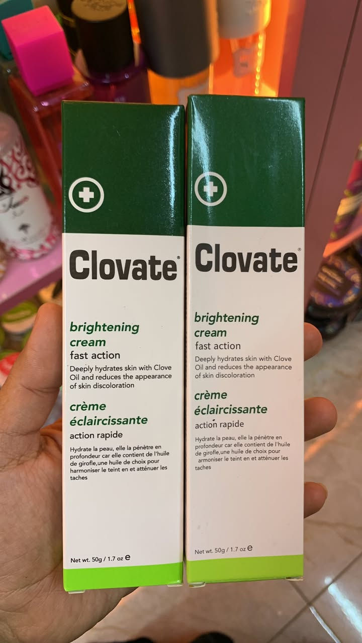 السلام عليكم يتوفر لدى كوزمتك الجمال جميع أنواع المنتجات و العطور حي الفرات بجوار مكتبه هيا @إشارة


**إذا كنت صاحب هذا الإعلان وتريد حذفه لأي سبب، رجاءا أرسل رسالة إلى الدعم الفني**