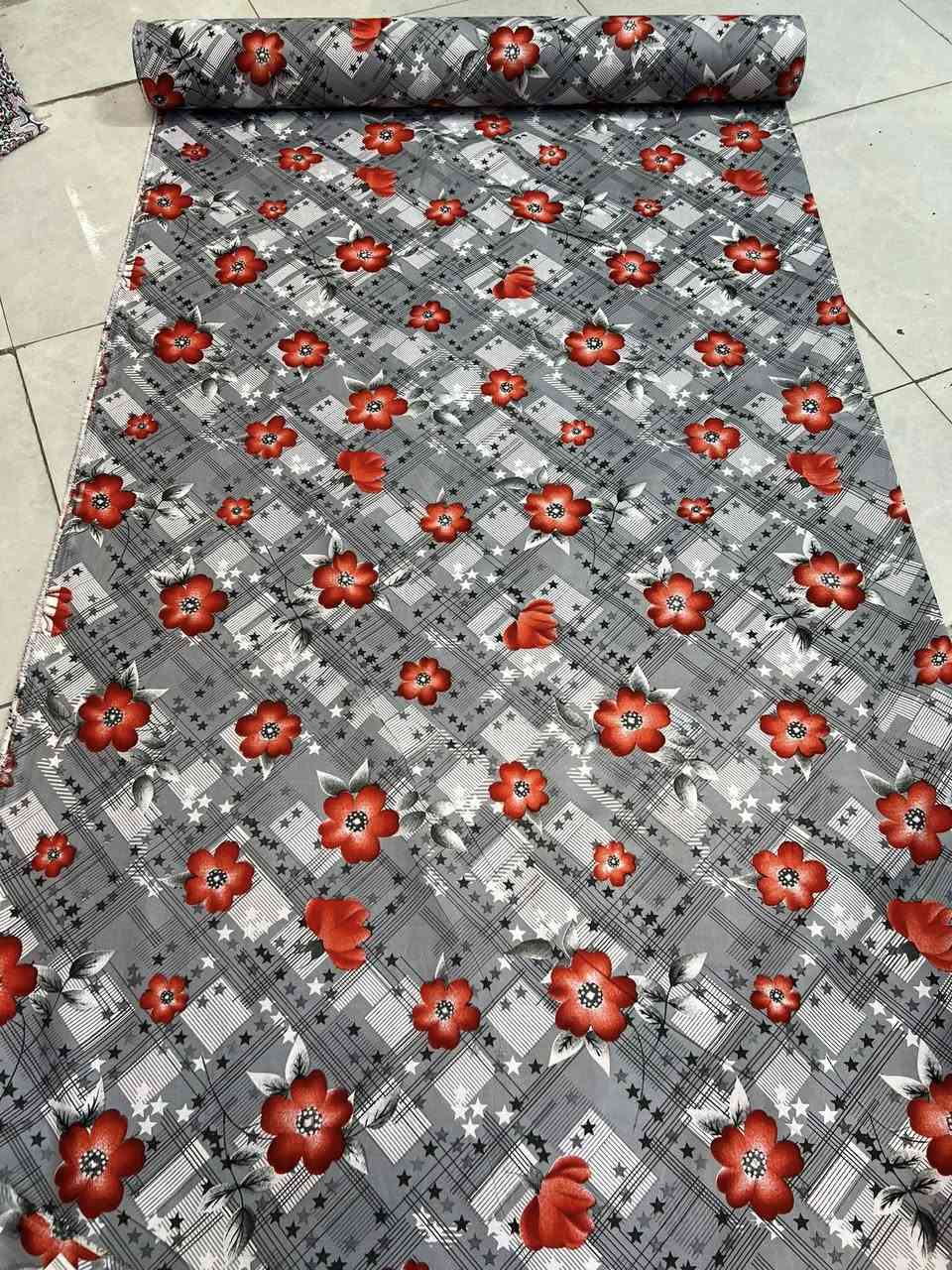 مرحبا بنات انفتح الحجز ع فرشات العيد همايون وسط سعر الفرشه ب 10 
الفرشه تجيج نزالين مشغوله اوفر من الداخل و لاستيك من جهتين
اذا 3 نزالات ب 11
توصيل كل المحافظات ب 3 بسسس تخفيضات من الشركه لحد نهاية رمضان


**إذا كنت صاحب هذا الإعلان وتريد حذفه لأي سبب، رجاءا أرسل رسالة إلى الدعم الفني**